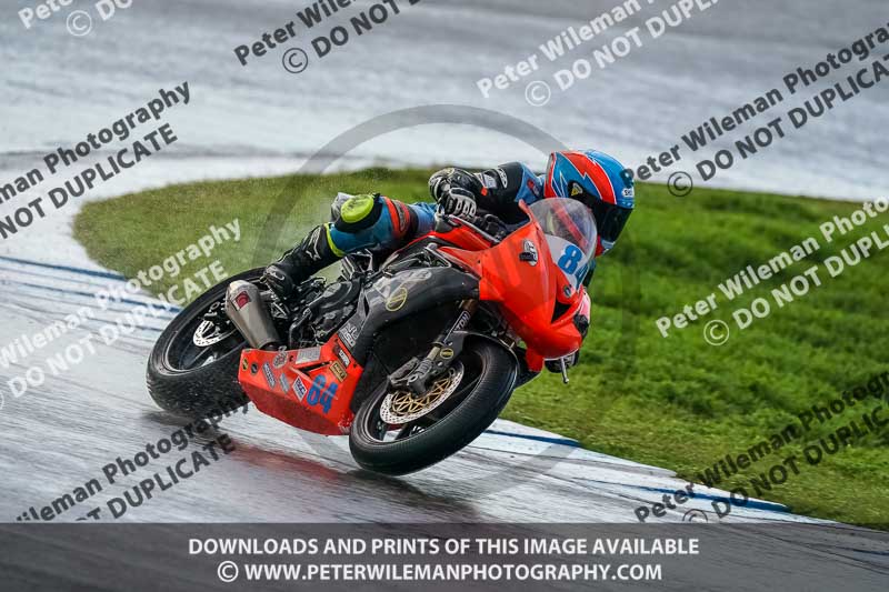 25 to 27th november 2017;Jerez;event digital images;motorbikes;no limits;peter wileman photography;trackday;trackday digital images